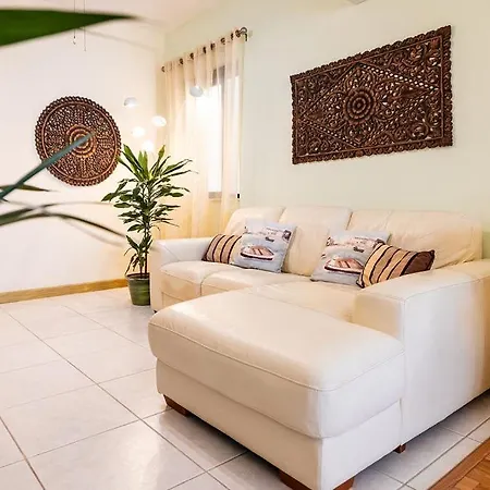 Sideseaviewapp In Sliema2bed, Garage&walk To Sea Appartamento Sliema