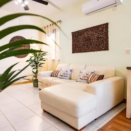 Appartamento Sideseaviewapp In Sliema2bed, Garage&walk To Sea *