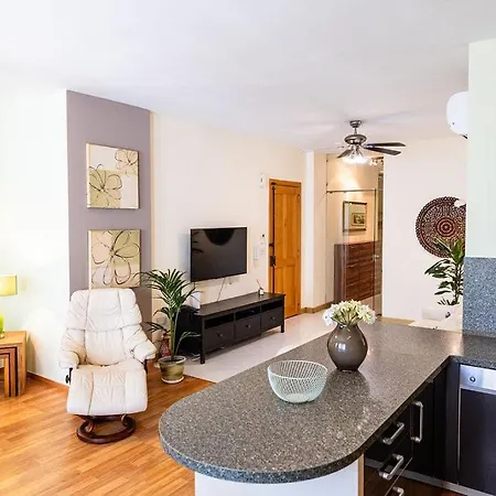Sideseaviewapp In Sliema2bed, Garage&walk To Sea Appartamento *