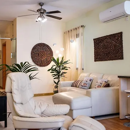 Sideseaviewapp In Sliema2bed, Garage&walk To Sea *