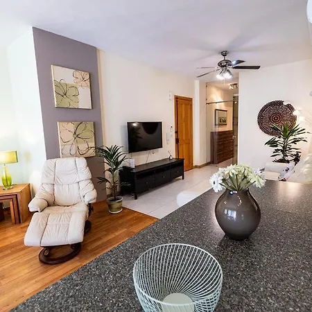 Sideseaviewapp In Sliema2bed, Garage&walk To Sea *