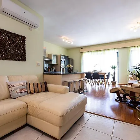 Sideseaviewapp In Sliema2bed, Garage&walk To Sea Appartamento *