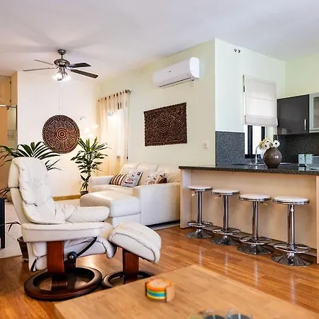 Appartamento Sideseaviewapp In Sliema2bed, Garage&walk To Sea *