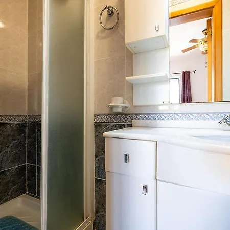 Appartamento Sideseaviewapp In Sliema2bed, Garage&walk To Sea *