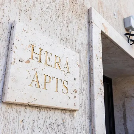 Appartamento Sideseaviewapp In Sliema2bed, Garage&walk To Sea